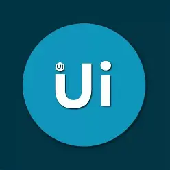 ui设计